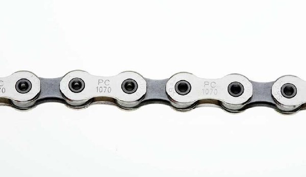 Sram pc clearance 1071